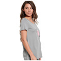 mployza bodytalk t shirt gkri extra photo 2