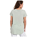 mployza bodytalk t shirt fystiki l extra photo 1
