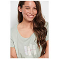 mployza bodytalk t shirt fystiki l extra photo 2