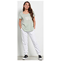 mployza bodytalk t shirt fystiki l extra photo 3