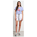 sorts bodytalk loose leyko extra photo 3
