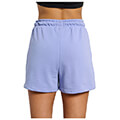sorts bodytalk loose lila extra photo 1
