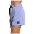 sorts bodytalk loose lila extra photo 2