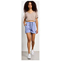 sorts bodytalk loose lila extra photo 3