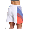 bermoyda bodytalk bauhaus leyki s extra photo 1