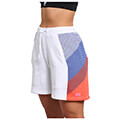 bermoyda bodytalk bauhaus leyki s extra photo 2