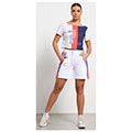 bermoyda bodytalk bauhaus leyki s extra photo 3