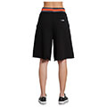 bermoyda bodytalk coral reef mayri extra photo 1
