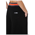 bermoyda bodytalk coral reef mayri extra photo 2