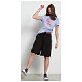 bermoyda bodytalk coral reef mayri extra photo 3