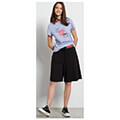 bermoyda bodytalk coral reef mayri extra photo 4