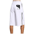 pantelona bodytalk yin yang jupe culotte leyki m extra photo 1