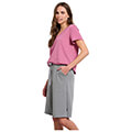 bermoyda bodytalk snaps gkri extra photo 2