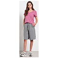 bermoyda bodytalk snaps gkri s extra photo 3