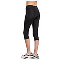 kolan 3 4 bodytalk mayro s extra photo 1