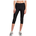kolan 3 4 bodytalk mayro s extra photo 2