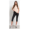 kolan 3 4 bodytalk mayro s extra photo 3