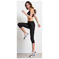 kolan 3 4 bodytalk mayro s extra photo 4