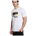 mployza bodytalk bauhaus t shirt leyki extra photo 2