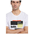 mployza bodytalk bauhaus t shirt leyki extra photo 3