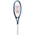 raketa wilson roland garros equipe hp plegmeni mple leyki extra photo 2