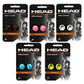 antikradasmika head tour pro damp vibration dampeners mayra 2tmx extra photo 1