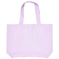 tsanta o neill coastal tote lila extra photo 1