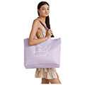 tsanta o neill coastal tote lila extra photo 3