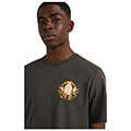 mployza o neill strong t shirt anthraki l extra photo 4