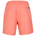 magio o neill cali shorts rodakini extra photo 1