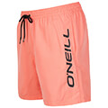 magio o neill cali shorts rodakini extra photo 2