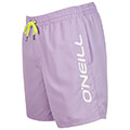 magio o neill cali shorts lila extra photo 2