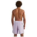 magio o neill cali shorts lila extra photo 4