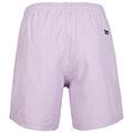 magio o neill cali shorts lila m extra photo 1