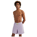 magio o neill cali shorts lila m extra photo 3