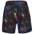 magio o neill cali shorts future shape mayro s extra photo 1