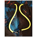 magio o neill cali shorts future shape mayro s extra photo 2