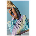 tsanta o neill coastal print tote tie dye mple extra photo 3