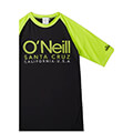 antiliaki mployza o neill cali s s skins mayri 116 cm extra photo 2