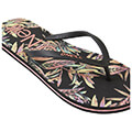 sagionara o neill profile graphic sandal tropical flower mayri 40 extra photo 1