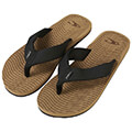 sagionara o neill koosh sandal moystardi extra photo 2