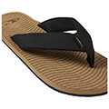 sagionara o neill koosh sandal moystardi 41 extra photo 1