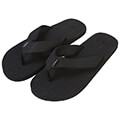 sagionara o neill koosh sandal mayri extra photo 2