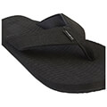 sagionara o neill koosh sandal mayri extra photo 3