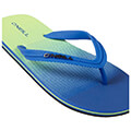 sagionara o neill profile gradient sandal mple lam extra photo 3