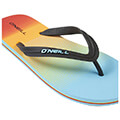 sagionara o neill profile gradient sandal mple anoikto 43 extra photo 1