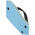 sagionara o neill profile gradient sandal mple anoikto 43 extra photo 3