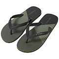 sagionara o neill profile color block sandal xaki 40 extra photo 2