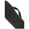 sagionara o neill profile color block sandal xaki 40 extra photo 3