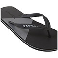 sagionara o neill profile color block sandal mayri extra photo 3